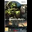 Enclave: Shadows of Twilight - Wii - Retrocharting