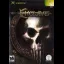 Enclave - Xbox - Retrocharting