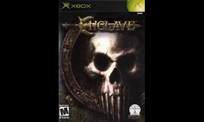 Enclave
