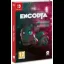 Encodya [Neon Edition] - Nintendo Switch - Retrocharting