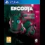 Encodya - Playstation 4 - Retrocharting