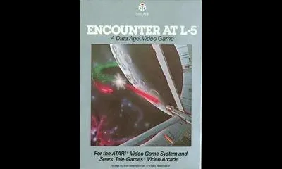 Encounter At L 5