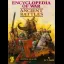 Encyclopedia of War: Ancient Battles - ZX Spectrum - Retrocharting