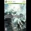 End of Eternity - Xbox 360 - Retrocharting