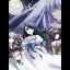 End Sleep - Playstation Vita - Retrocharting