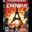 End War [Limited Wireless Headset Edition] - Playstation 3 - Retrocharting