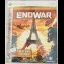 End War [Limited Wireless Headset Edition] - Xbox 360 - Retrocharting