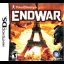 End War - Nintendo DS - Retrocharting
