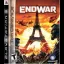 End War - Playstation 3 - Retrocharting