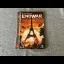 End War [Prima] - Strategy Guide - Retrocharting