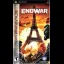 End War - PSP - Retrocharting