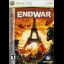 End War - Xbox 360 - Retrocharting
