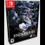 Ender Lilies: Quietus of the Knights [Collector's Edition] - Nintendo Switch - Retrocharting