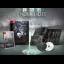 Ender Lilies: Quietus Of The Knights [Limited Edition] - Nintendo Switch - Retrocharting