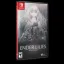 Ender Lilies: Quietus of the Knights - Nintendo Switch - Retrocharting