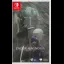 Ender Magnolia: Bloom In The Mist - Nintendo Switch - Retrocharting