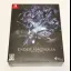 Ender Magnolia: Bloom In The Mist [Limited Edition] - Nintendo Switch - Retrocharting