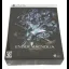 Ender Magnolia Bloom In The Mist [Limited Edition] - Playstation 5 - Retrocharting
