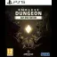 Endless Dungeon [Day One Edition] - Playstation 5 - Retrocharting