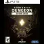 Endless Dungeon - Playstation 5 - Retrocharting