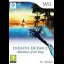Endless Ocean 2 - Wii - Retrocharting