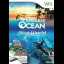 Endless Ocean: Blue World [Controller Bundle] - Wii - Retrocharting