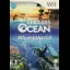 Endless Ocean: Blue World - Wii - Retrocharting