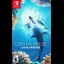 Endless Ocean Luminous - Nintendo Switch - Retrocharting