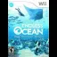 Endless Ocean - Wii - Retrocharting