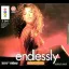 Endlessly - 3DO - Retrocharting