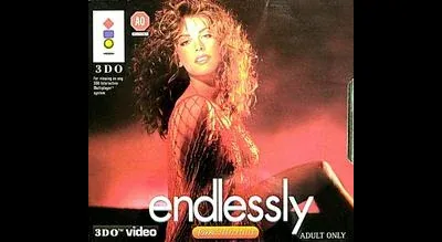 Endlessly