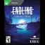 Endling: Extinction is Forever - PAL Xbox One - Retrocharting