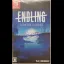 Endling Extinction Is Forever - Nintendo Switch - Retrocharting