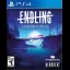 Endling: Extinction is Forever - Playstation 4 - Retrocharting