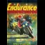 Endurance - ZX Spectrum - Retrocharting