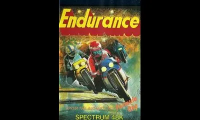 Endurance