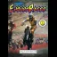 Enduro Racer - Commodore 64 - Retrocharting