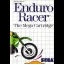 Enduro Racer - Sega Master System - Retrocharting