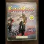 Enduro Racer - ZX Spectrum - Retrocharting