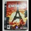 EndWar [Steelbook Edition] - Playstation 3 - Retrocharting