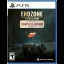 Endzone: A World Apart Complete Edition - Playstation 5 - Retrocharting