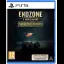Endzone: A World Apart: Survivor Edition - Playstation 5 - Retrocharting
