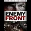 Enemy Front [Limited Edition] - Playstation 3 - Retrocharting