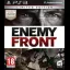 Enemy Front - Playstation 4 - Retrocharting