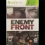 Enemy Front [Special Edition] - Xbox 360 - Retrocharting