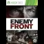 Enemy Front - Xbox 360 - Retrocharting