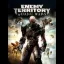 Enemy Territory Quake Wars - Playstation 3 - Retrocharting