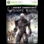 Enemy Territory Quake Wars - Xbox 360 - Retrocharting