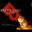 Enemy Zero [3D Cover] - Sega Saturn - Retrocharting