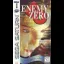 Enemy Zero - Sega Saturn - Retrocharting